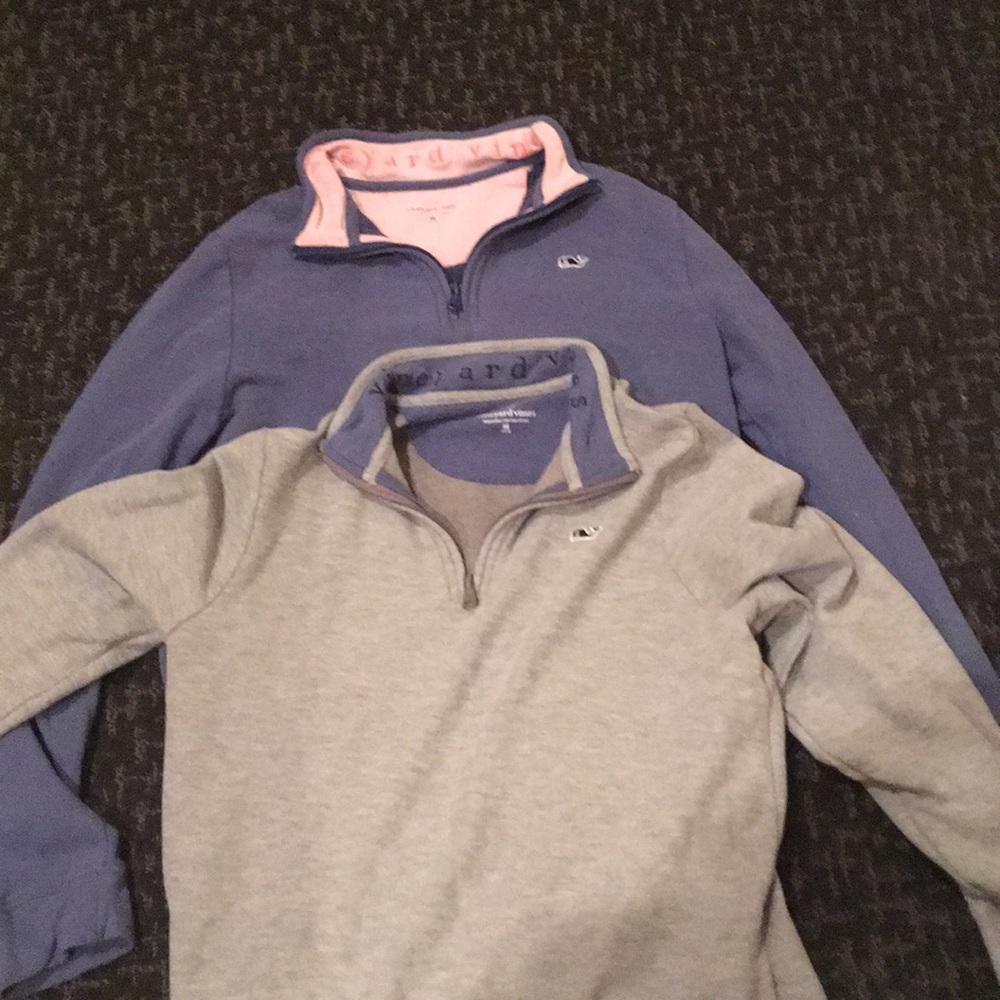 crew neck sweaters